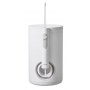 Panasonic | EW1611W503 | Oral Irrigator | For adults | 600 ml | Number of heads | White | Number of brush heads included 1 | Num - 2